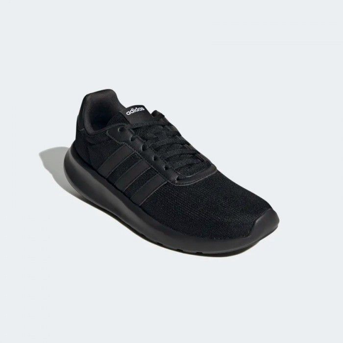 Кроссовки Adidas Lite Racer 3.0 GW7954_image_3