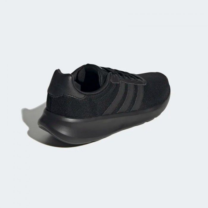 Кроссовки Adidas Lite Racer 3.0 GW7954_image_5