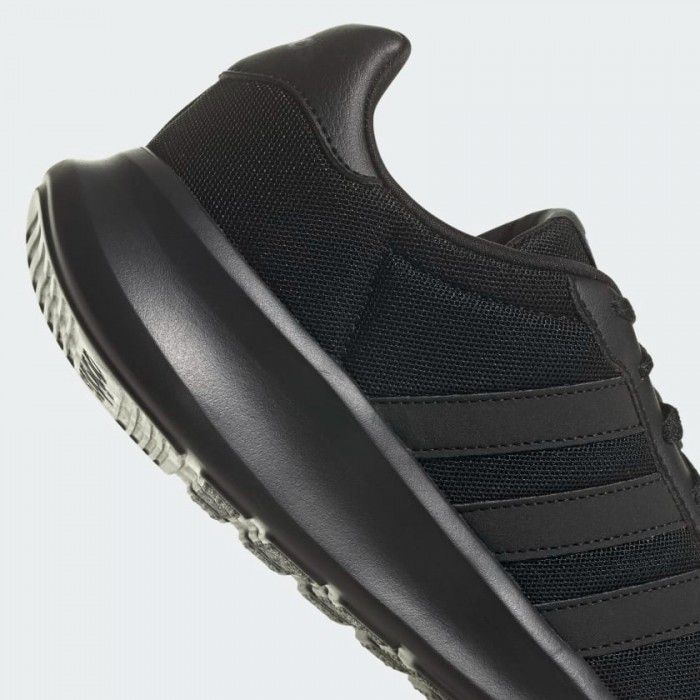 Кроссовки Adidas Lite Racer 3.0 GW7954_image_6