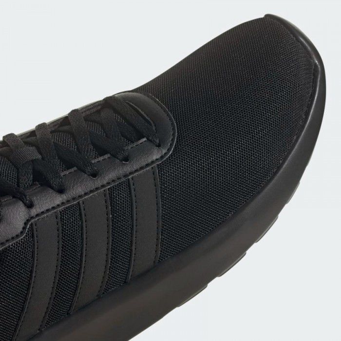 Кроссовки Adidas Lite Racer 3.0 GW7954_image_4