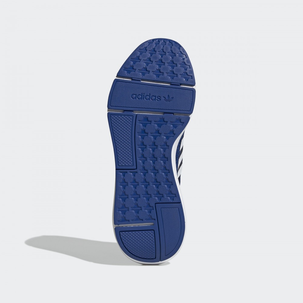 КРОССОВКИ SWIFT RUN 22 ORIGINALS GZ3498_image_8