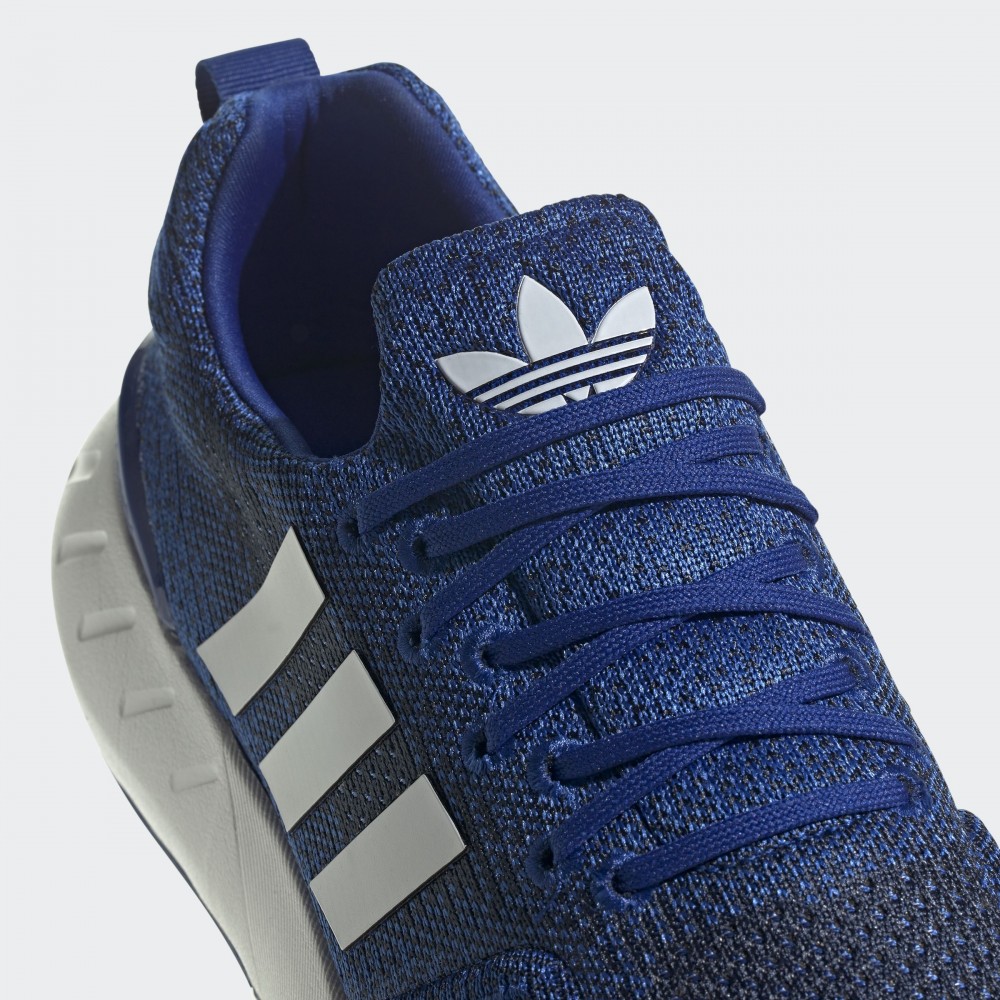 КРОССОВКИ SWIFT RUN 22 ORIGINALS GZ3498_image_7