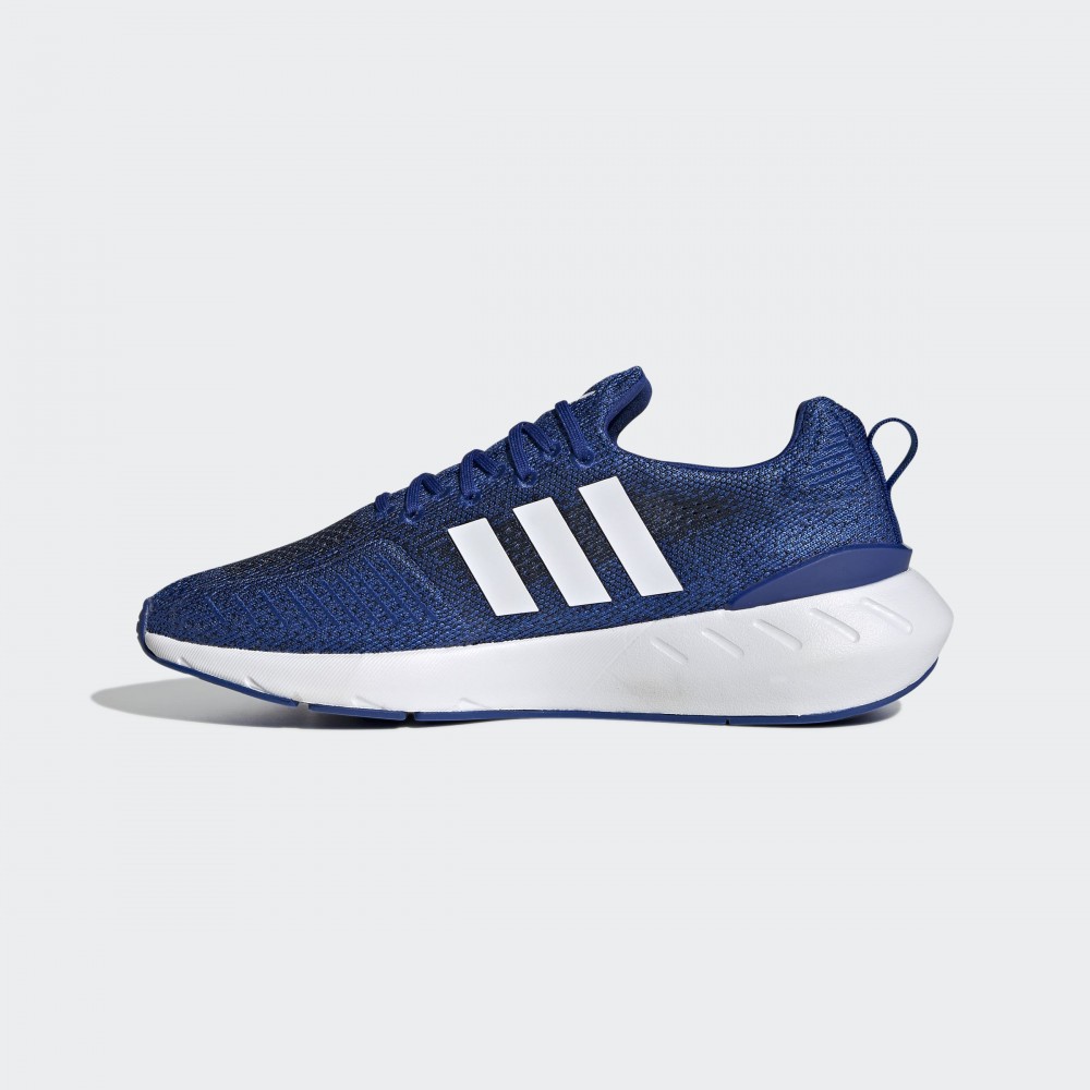 КРОССОВКИ SWIFT RUN 22 ORIGINALS GZ3498_image_2