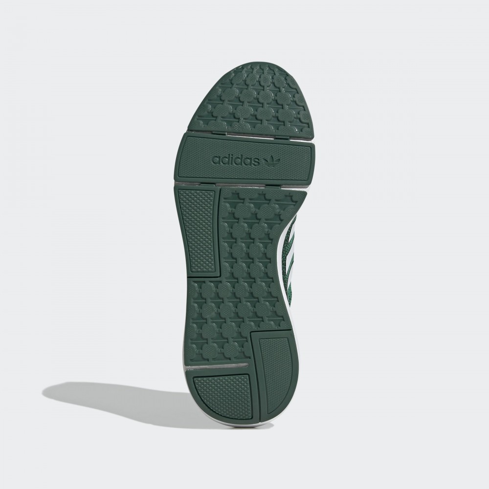 Кроссовки Adidas Swift Run 22 GZ3501_image_5