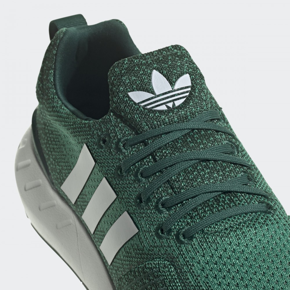 Кроссовки Adidas Swift Run 22 GZ3501_image_3