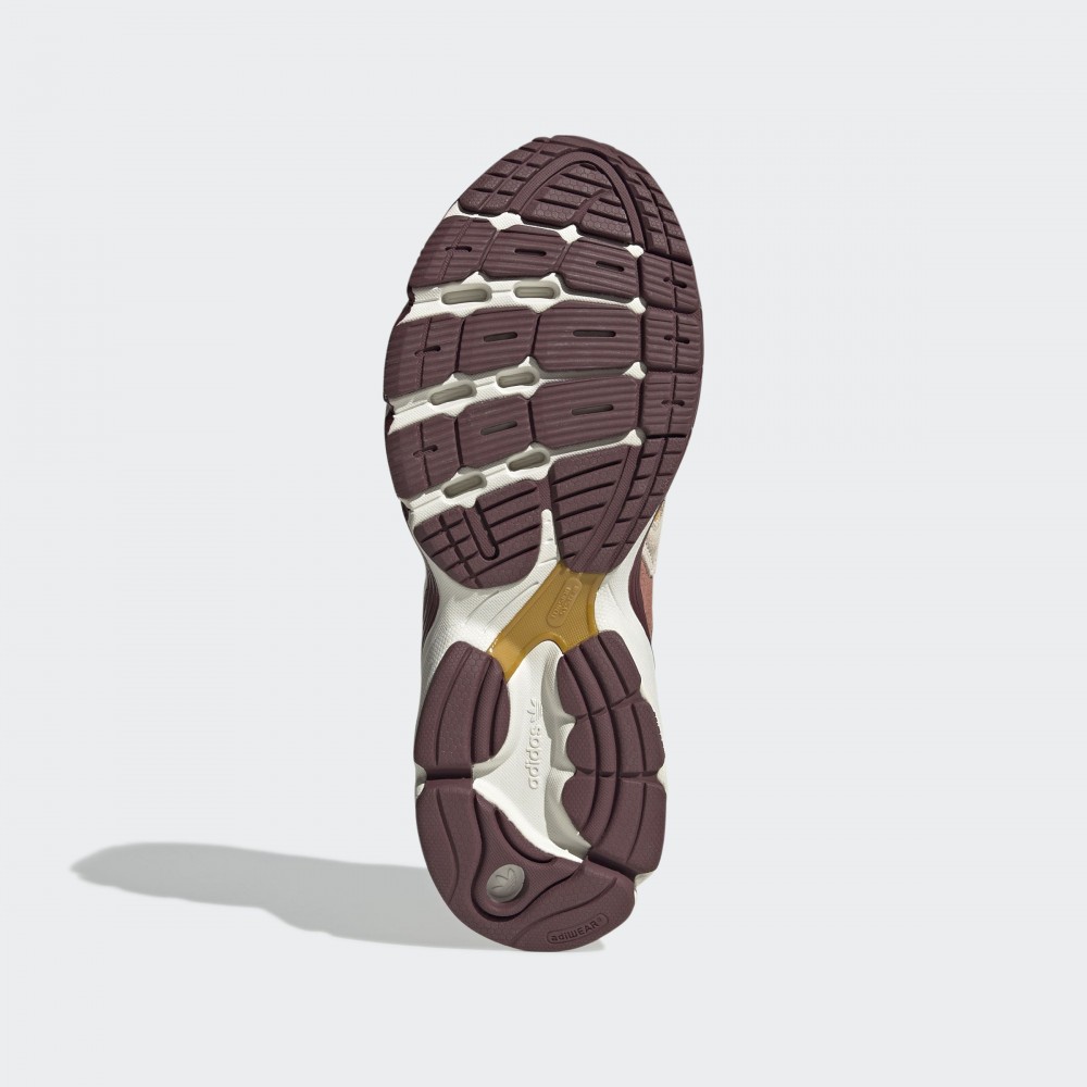 Кросівки Adidas Originals Ostir GZ4335_image_7
