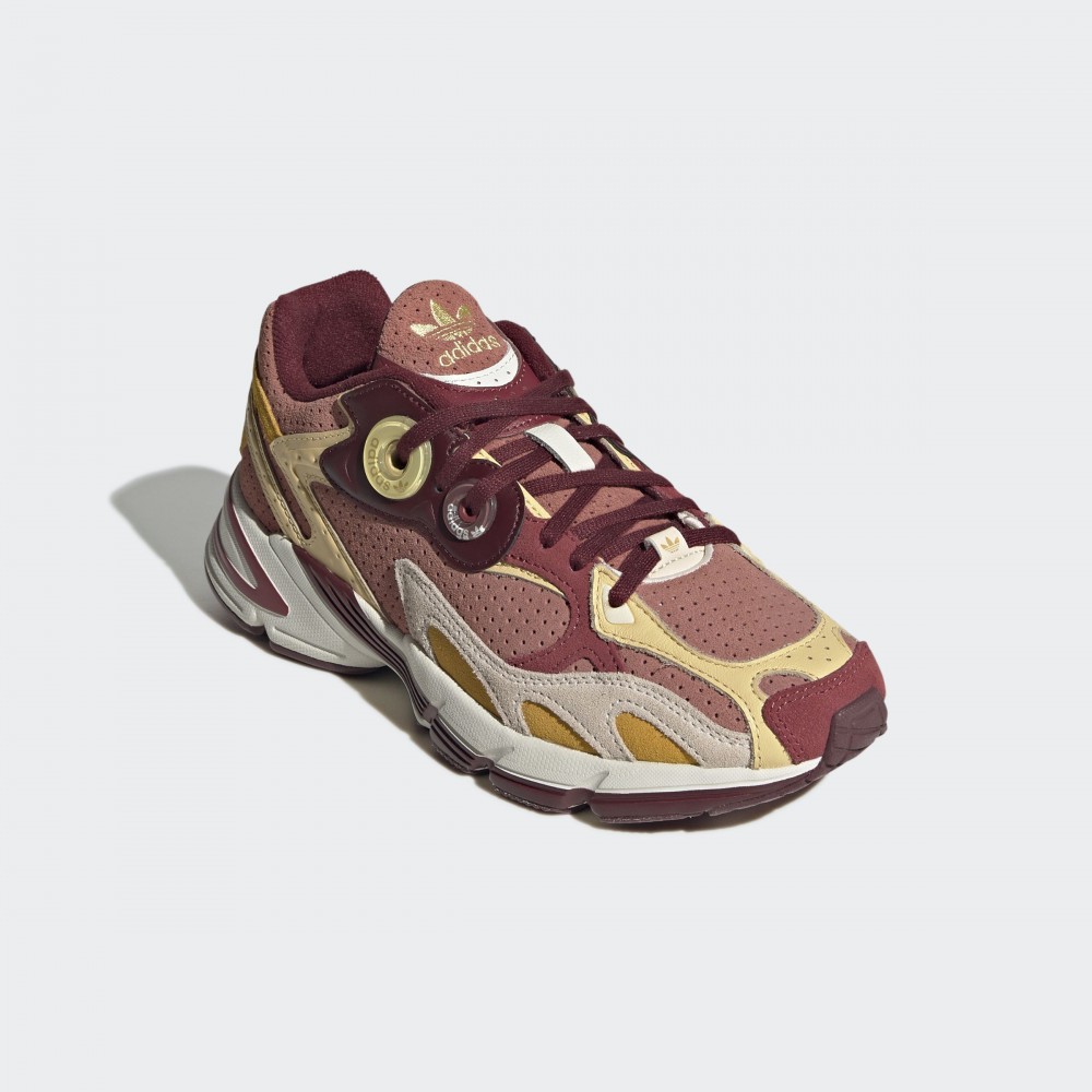Кросівки Adidas Originals Ostir GZ4335_image_3