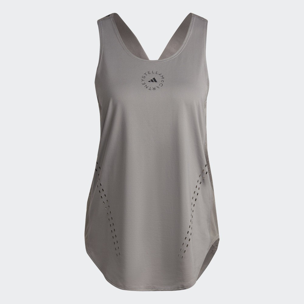 МАЙКА ADIDAS BY STELLA MCCARTNEY TRUESTRENGTH LOOSE HB2769_image_7