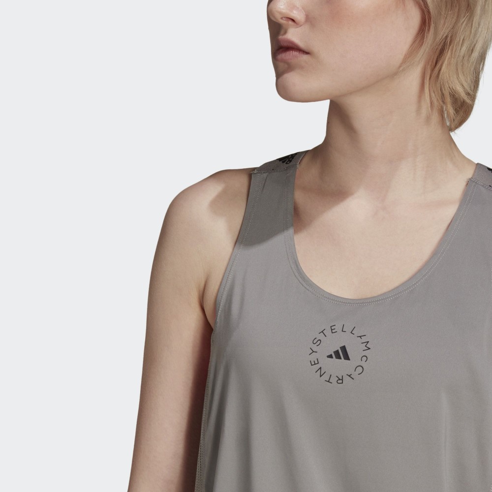 МАЙКА ADIDAS BY STELLA MCCARTNEY TRUESTRENGTH LOOSE HB2769_image_6