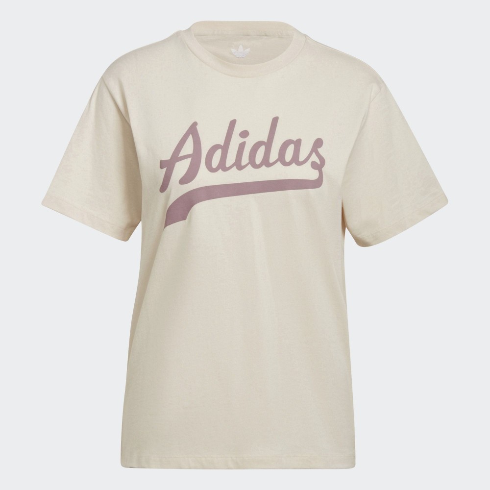 Футболка Adidas Modern B-Ball Originals HD9777_image_6