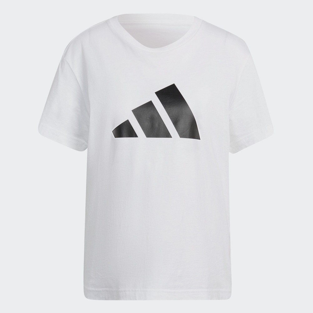 Футболка Adidas Sportswear Future Icons Sportswear HE0301_image_3