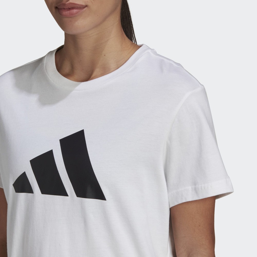 Футболка Adidas Sportswear Future Icons Sportswear HE0301_image_5