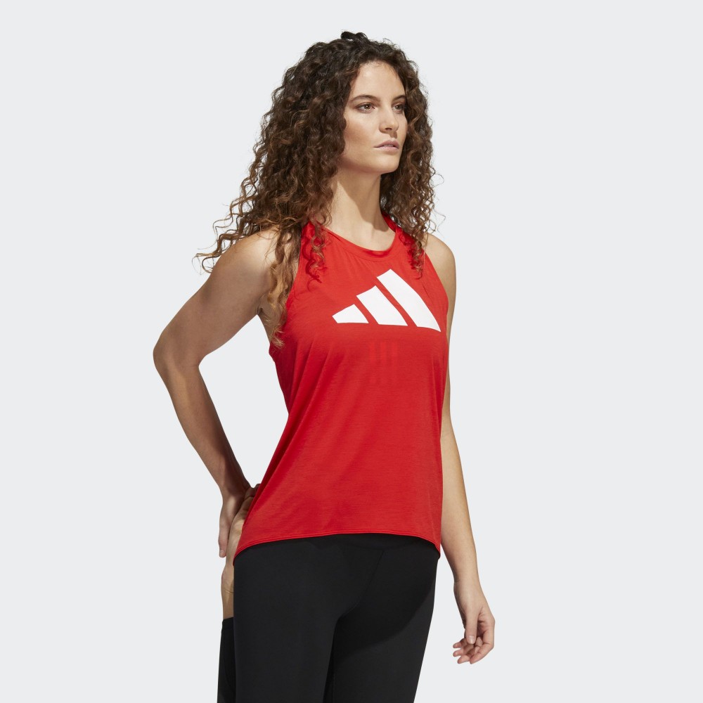 МАЙКА Adidas 3-STRIPES LOGO HE6842_image_5
