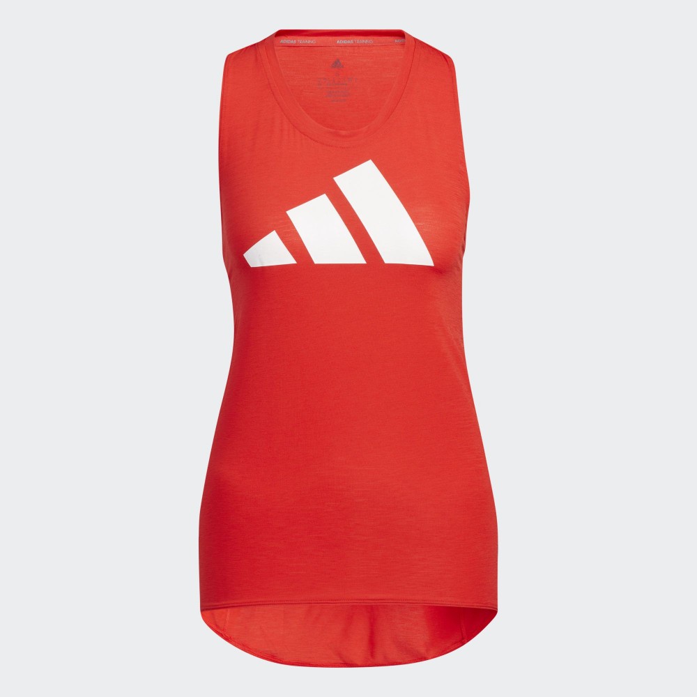 МАЙКА Adidas 3-STRIPES LOGO HE6842_image_4