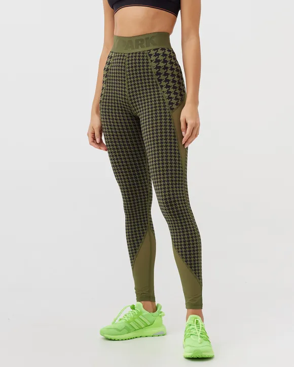 Легинси Adidas HH9402_image_1