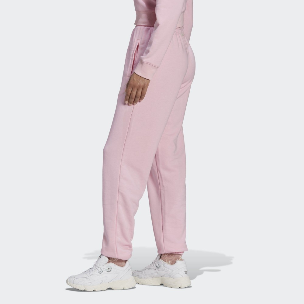 Брюки adidas Originals HM4873_image_2