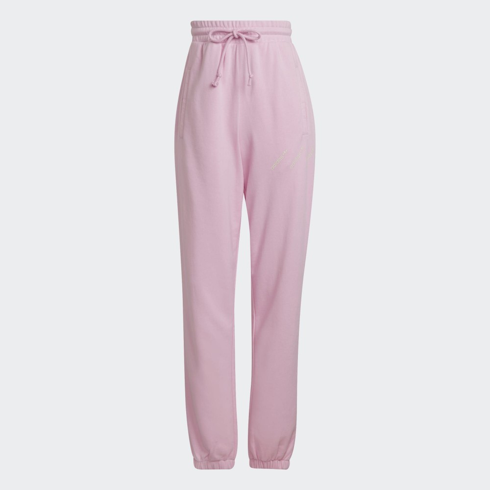 Брюки adidas Originals HM4873_image_3