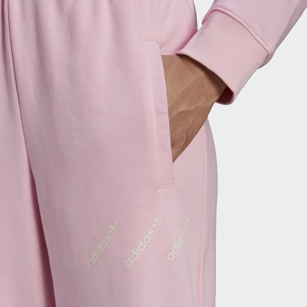 Брюки adidas Originals HM4873_image_6