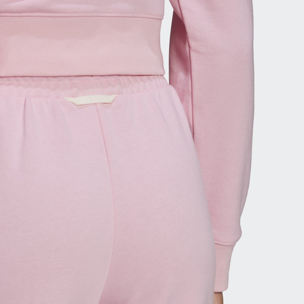 Брюки adidas Originals HM4873_image_4