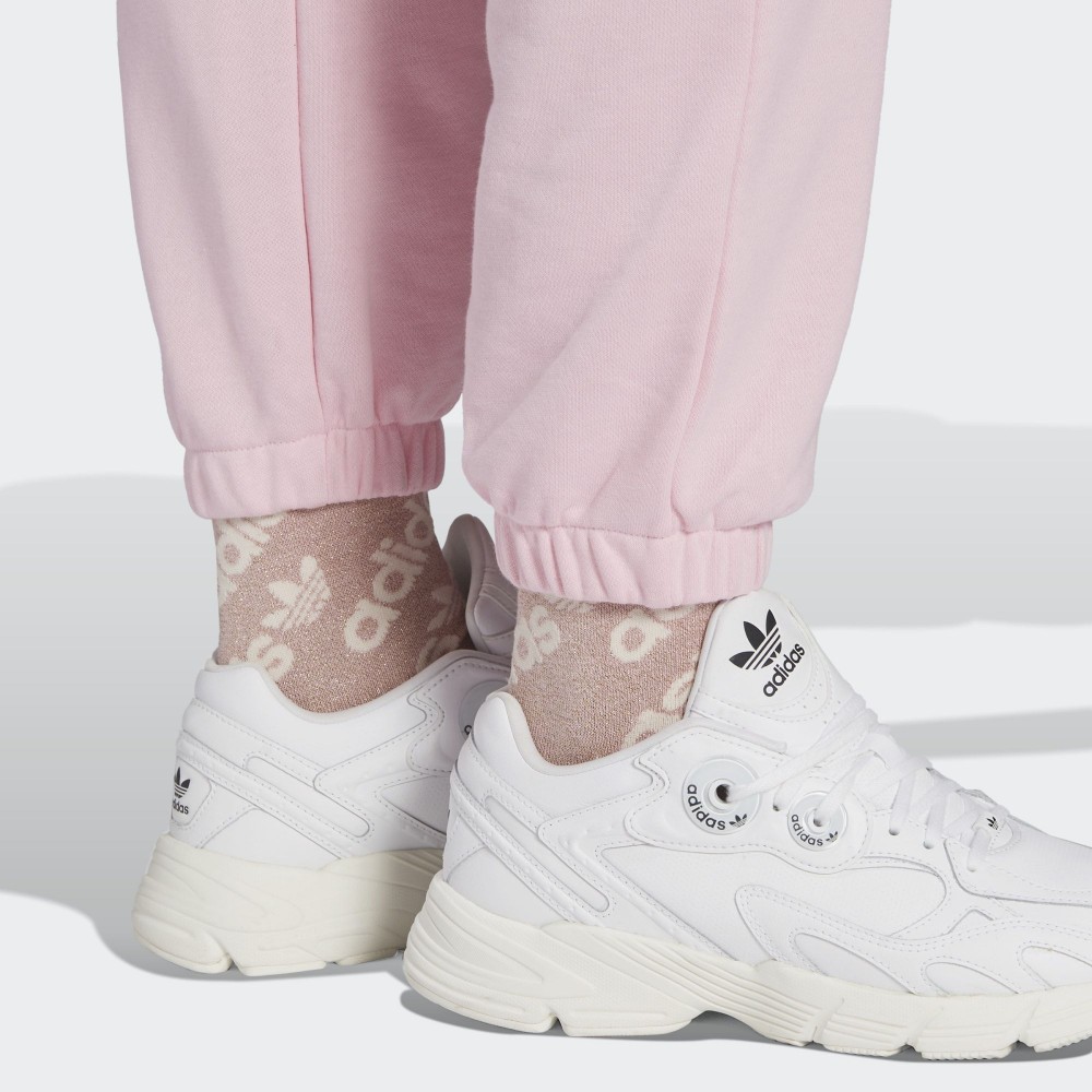 Брюки adidas Originals HM4873_image_7