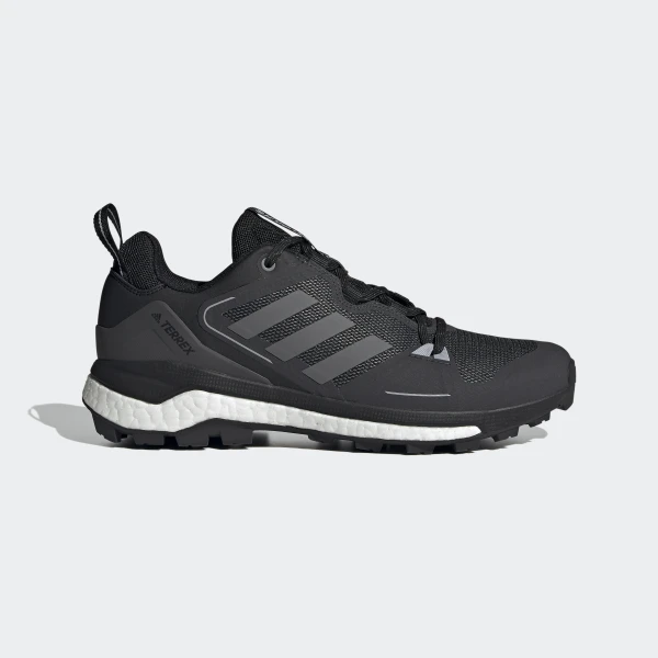 Кроссовки для хайкинга Adidas Terrex Skychaser 2.0 FW2921_image_1