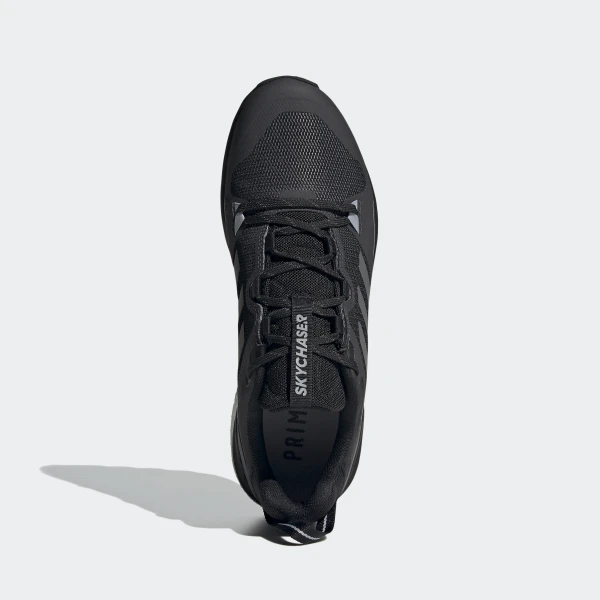 Кроссовки для хайкинга Adidas Terrex Skychaser 2.0 FW2921_image_9