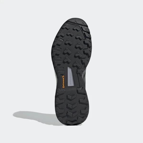 Кроссовки для хайкинга Adidas Terrex Skychaser 2.0 FW2921_image_7
