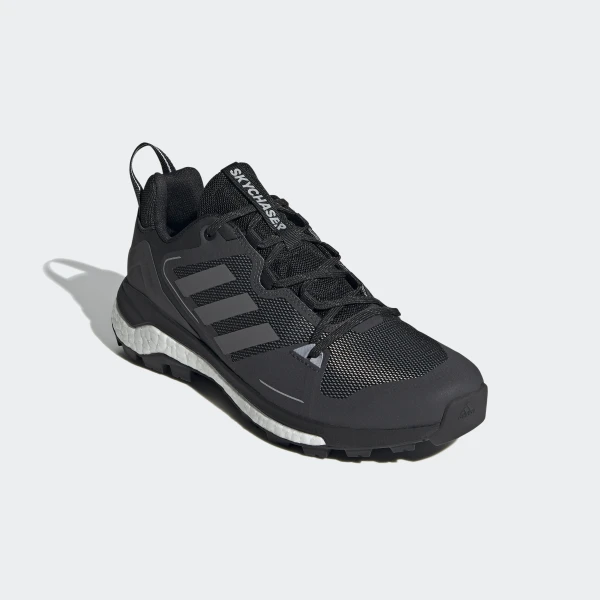 Кроссовки для хайкинга Adidas Terrex Skychaser 2.0 FW2921_image_3