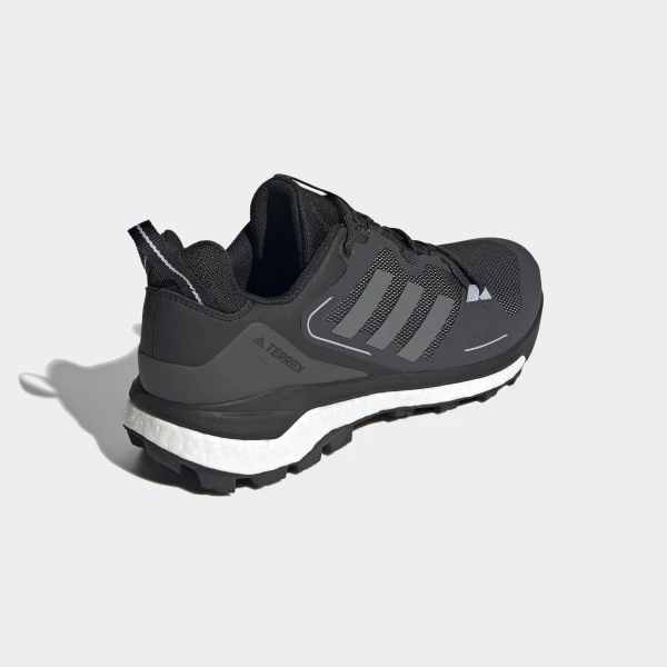 Кроссовки для хайкинга Adidas Terrex Skychaser 2.0 FW2921_image_6