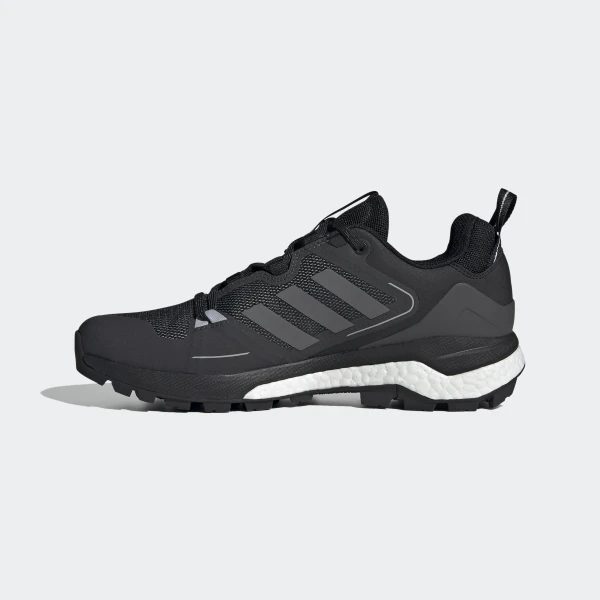 Кроссовки для хайкинга Adidas Terrex Skychaser 2.0 FW2921_image_2