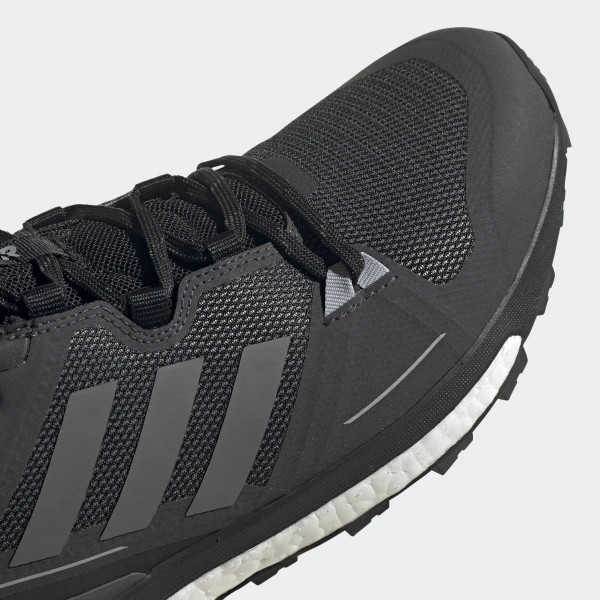 Кроссовки для хайкинга Adidas Terrex Skychaser 2.0 FW2921_image_8