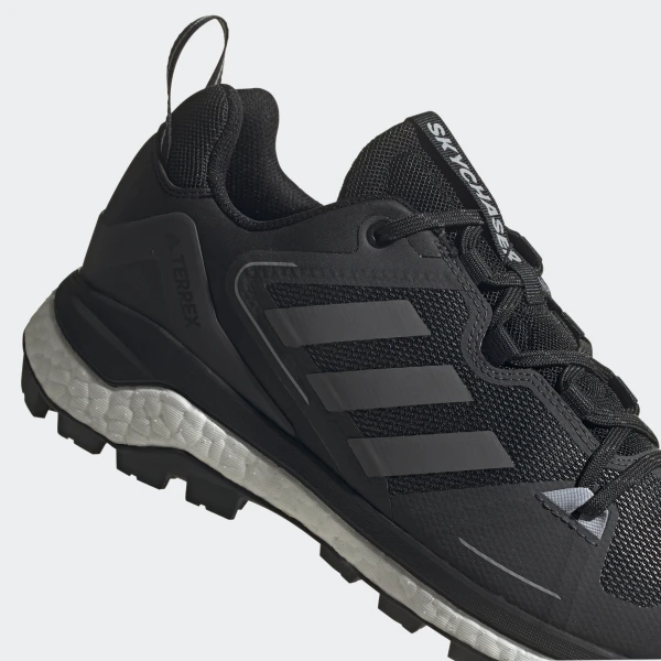 Кроссовки для хайкинга Adidas Terrex Skychaser 2.0 FW2921_image_5