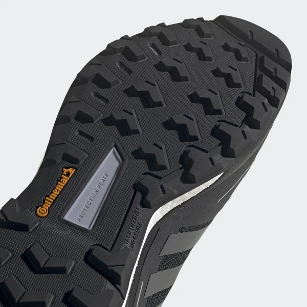 Кроссовки для хайкинга Adidas Terrex Skychaser 2.0 FW2921_image_4