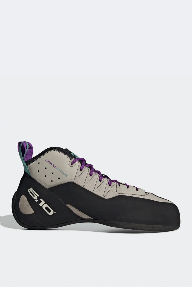 Кроссовки Adidas BC0866_image_1