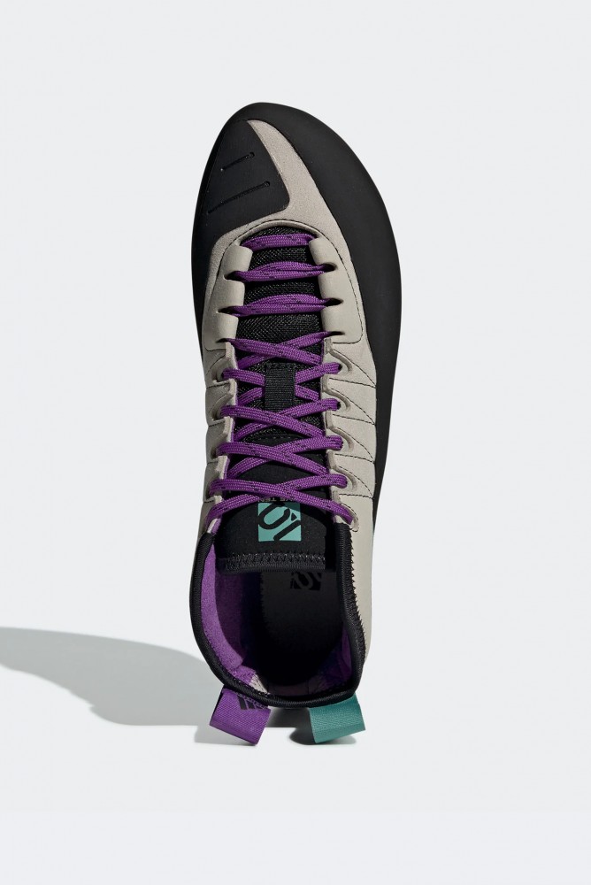 Кроссовки Adidas BC0866_image_2