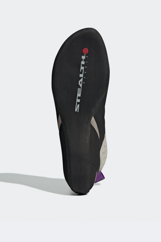 Кроссовки Adidas BC0866_image_3