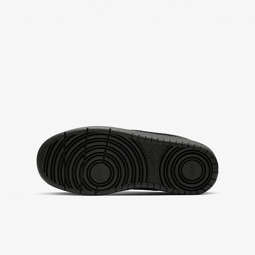 Кросівки жіночі Nike Court Borough Low 2 (Gs) BQ5448-001_image_4