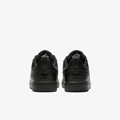 Кросівки жіночі Nike Court Borough Low 2 (Gs) BQ5448-001_image_5