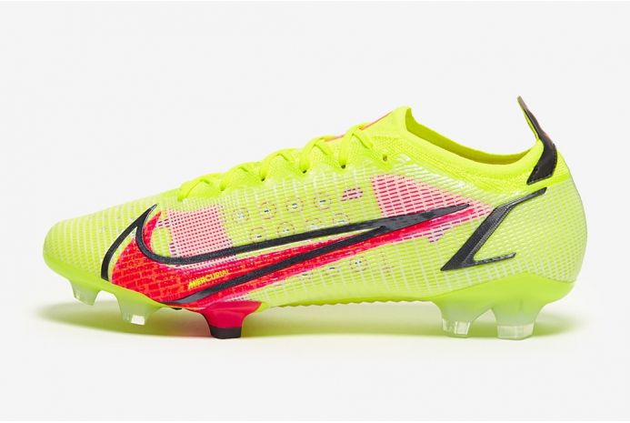 Бутси Nike Mercurial Vapor 14 Elite FG CQ7635-760_image_2