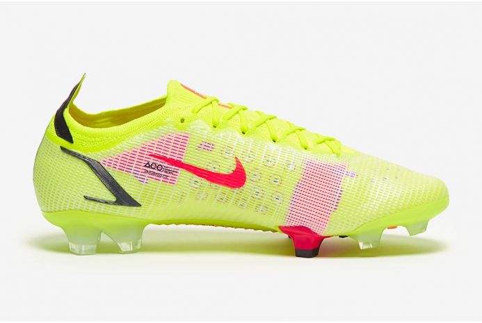 Бутси Nike Mercurial Vapor 14 Elite FG CQ7635-760_image_1