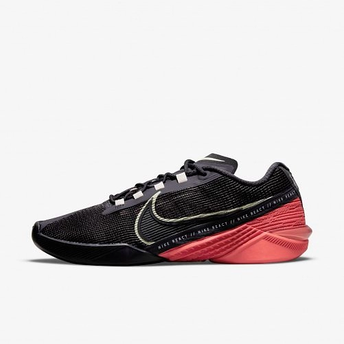 Кроссовки Nike React Metcon Turbo CT1249-558_image_2