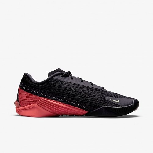 Кроссовки Nike React Metcon Turbo CT1249-558_image_1