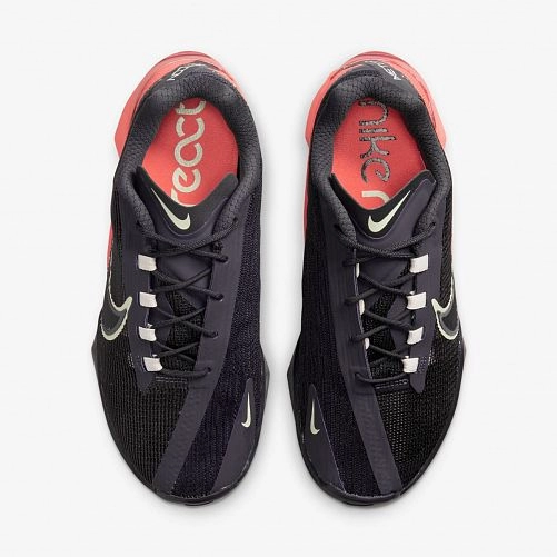 Кроссовки Nike React Metcon Turbo CT1249-558_image_3