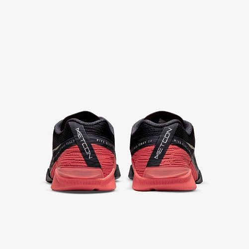 Кроссовки Nike React Metcon Turbo CT1249-558_image_7