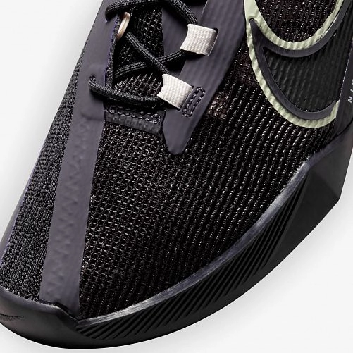 Кроссовки Nike React Metcon Turbo CT1249-558_image_5