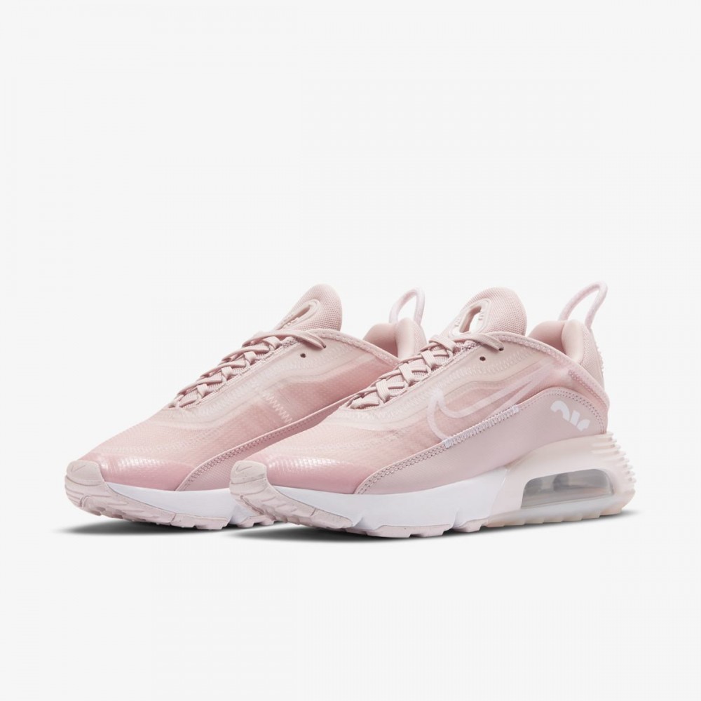 Кросівки Nike Air Max 2090 CT1290-600_image_4