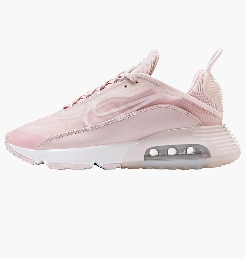 Кросівки Nike Air Max 2090 CT1290-600_image_2