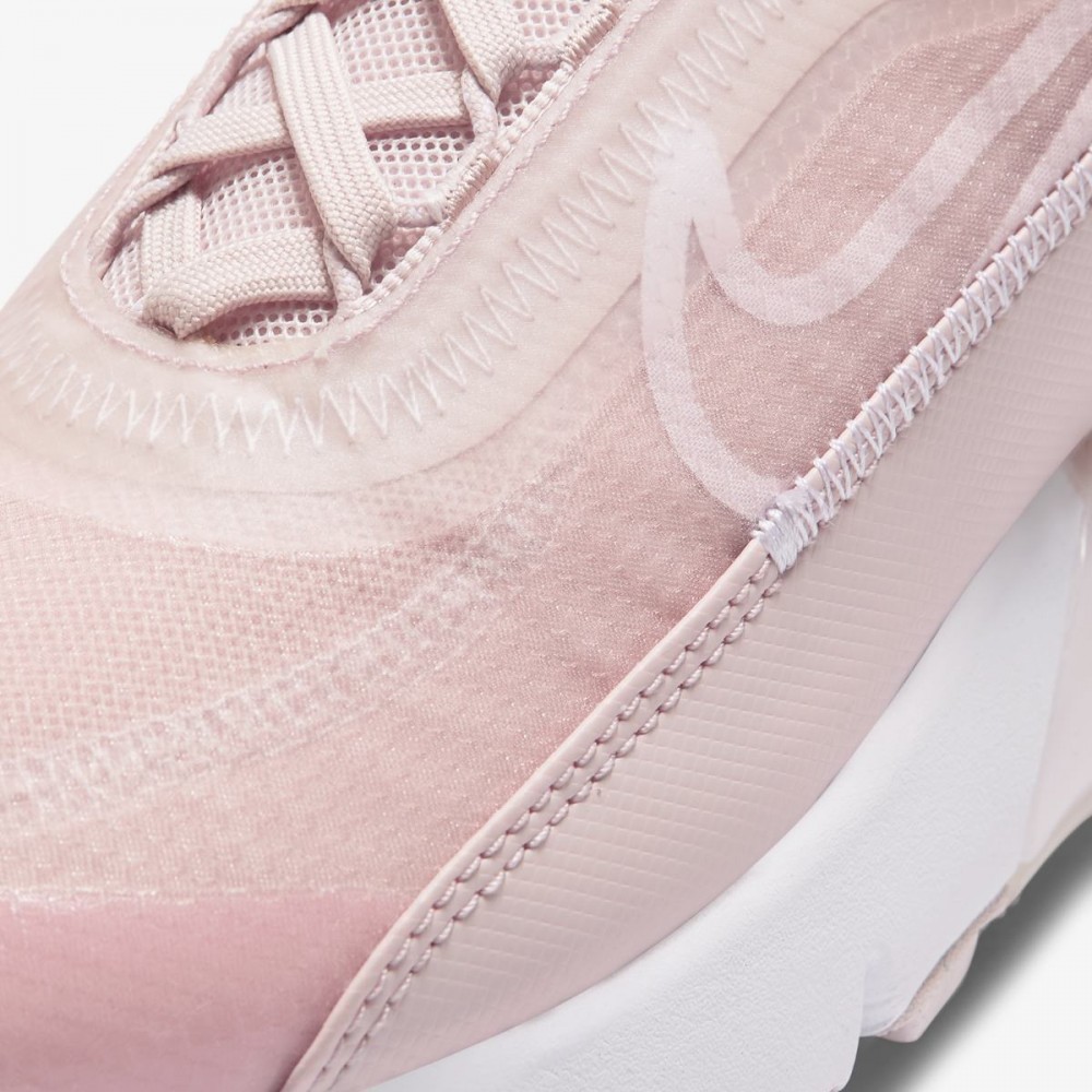 Кросівки Nike Air Max 2090 CT1290-600_image_3
