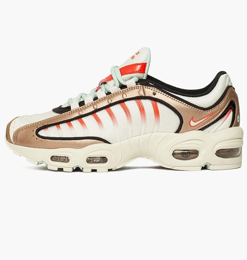 Кросівки Nike Air Max Tailwind IV CT3427-900_image_2