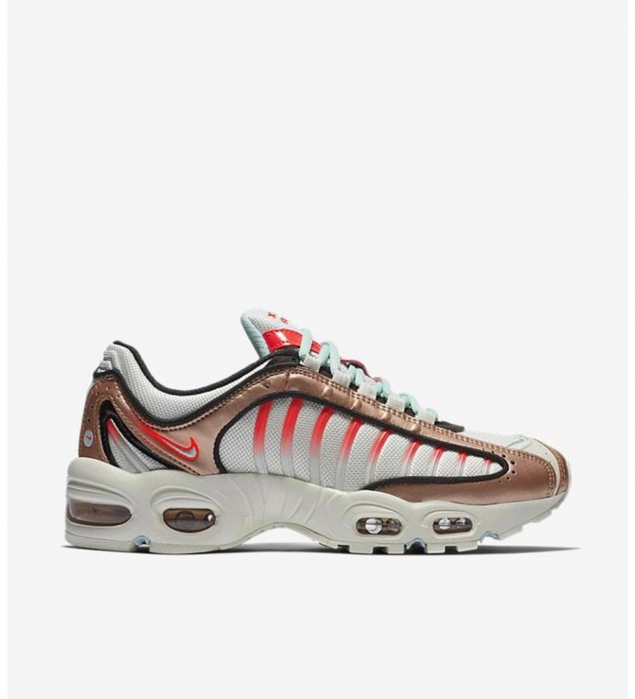 Кросівки Nike Air Max Tailwind IV CT3427-900_image_1